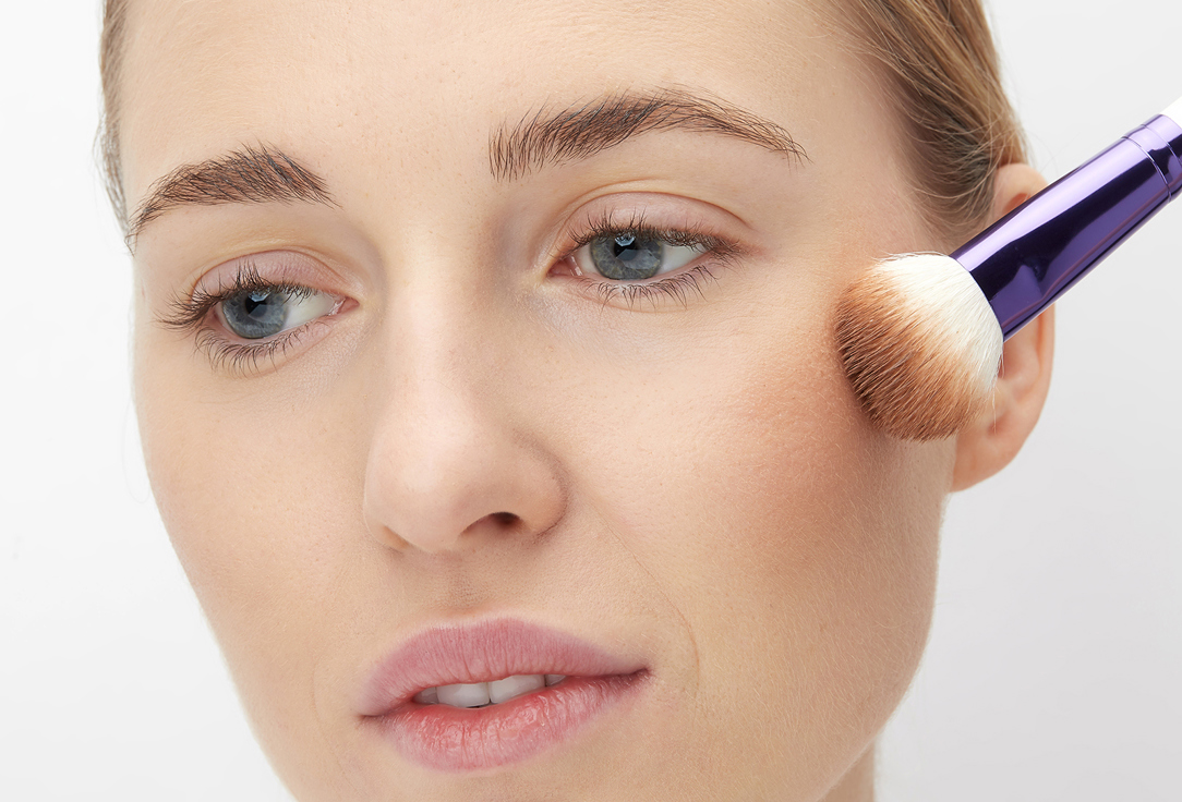 

Оттеночный восстанавливающий бальзам для губ SPF 15 SHIKSTUDIO, Малиновый, Total repair balm 11 мл