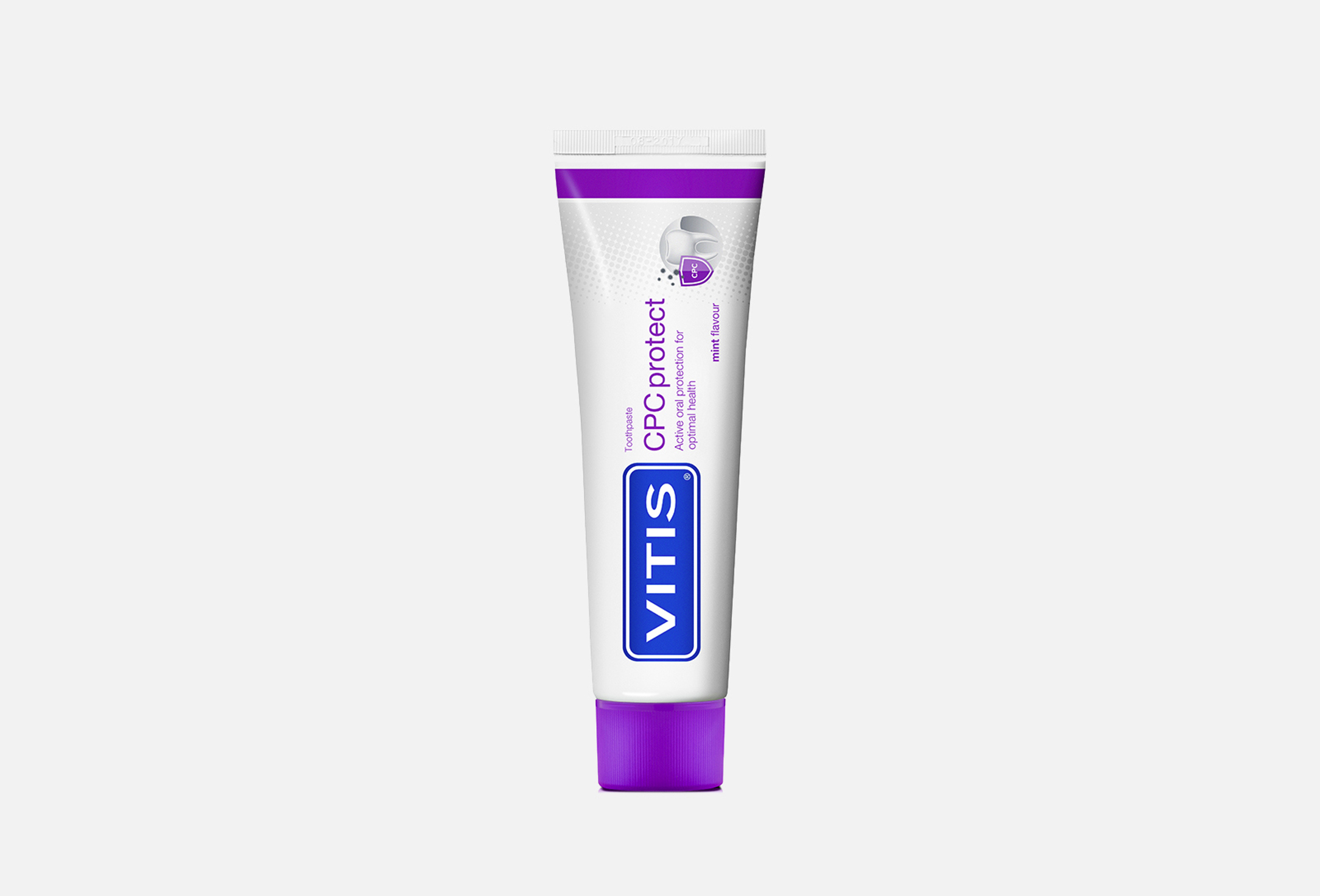 Dr. Oregonin FDA Approval Marks North American Debut for OLTIS DENTAL-X