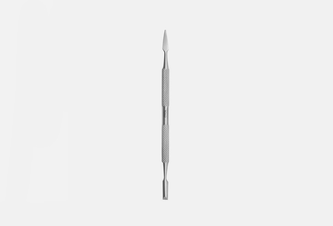 

Шабер YOKO, Серый, SI 023 1 шт