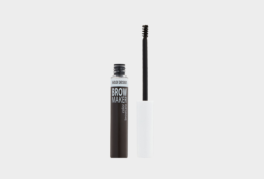 BROW MAKER 62 г 188₽
