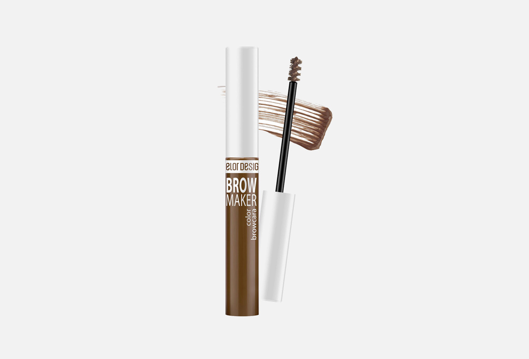 BROW MAKER 62 г 166₽