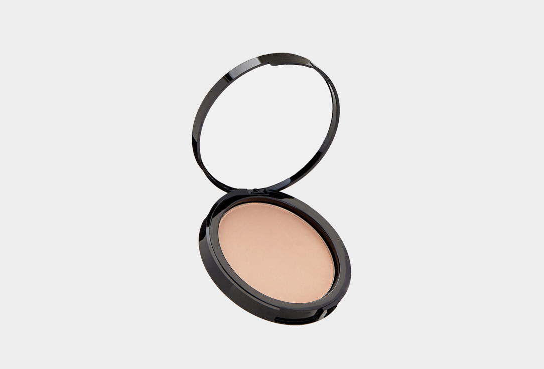 Крем-пудра для лица BELOR DESIGN Энергия Минералов 10 г