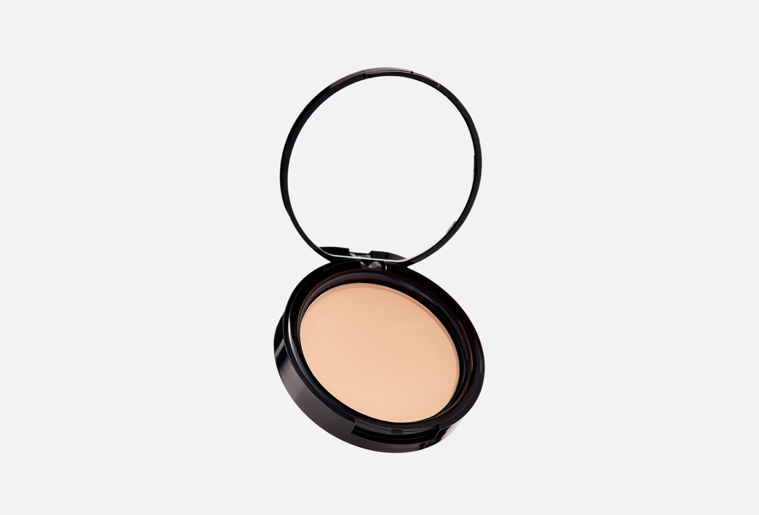 Энергия Минералов 10 г 389₽