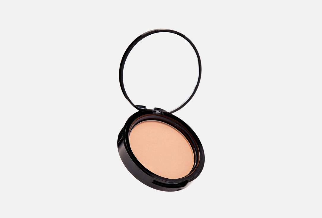 Энергия Минералов 10 г 262₽