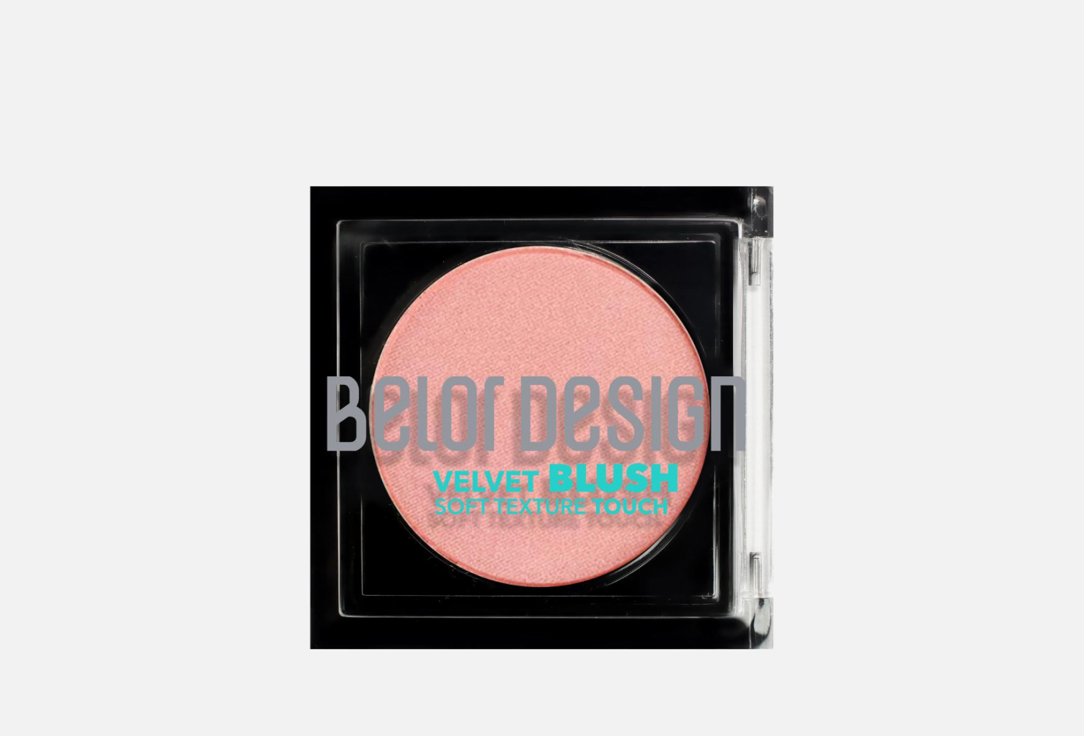 Velvet Touch 36 г 243₽