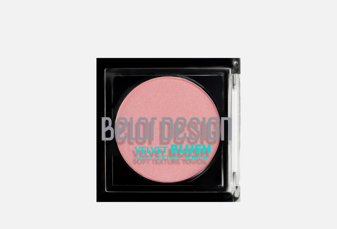 Velvet Touch 36 г 290₽