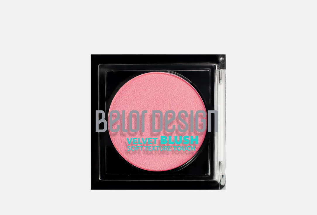 Velvet Touch 36 г 282₽