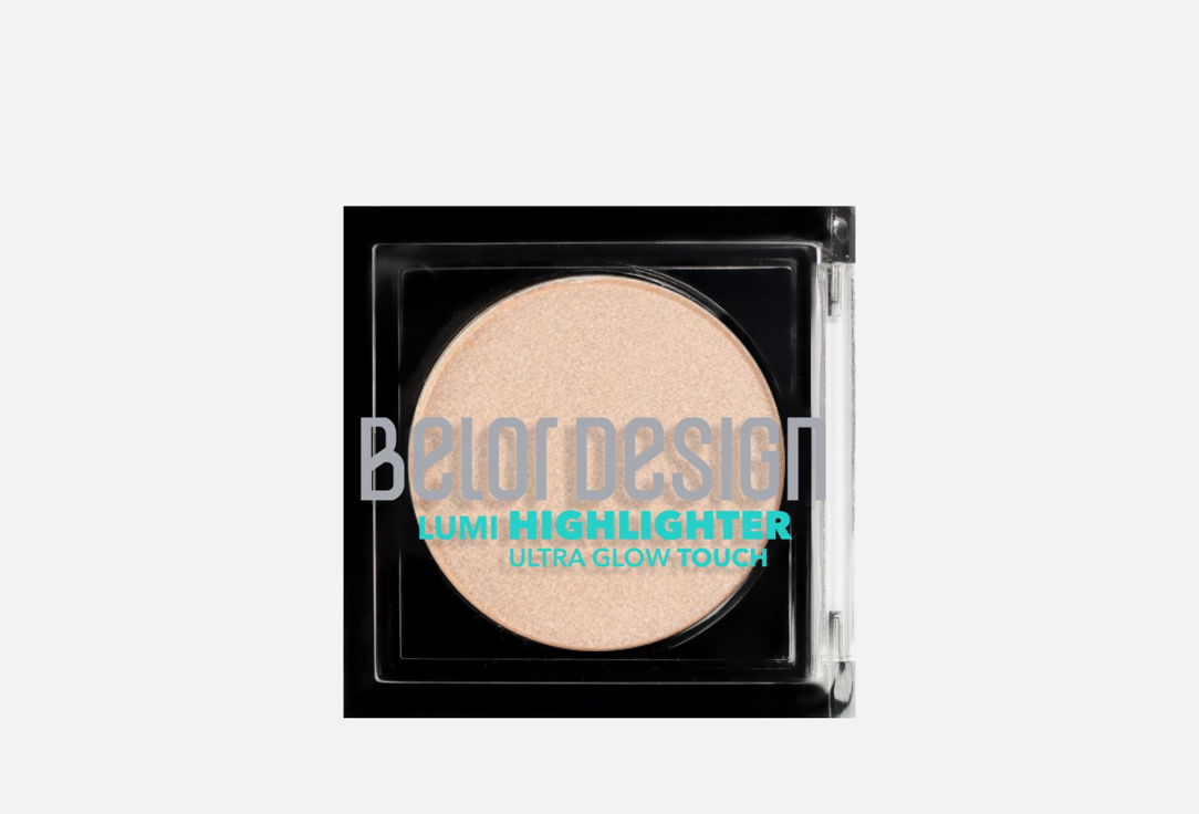 Lumi touch 35 г 212₽