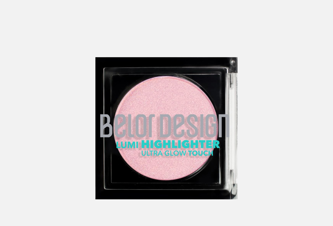 Lumi touch 35 г 317₽