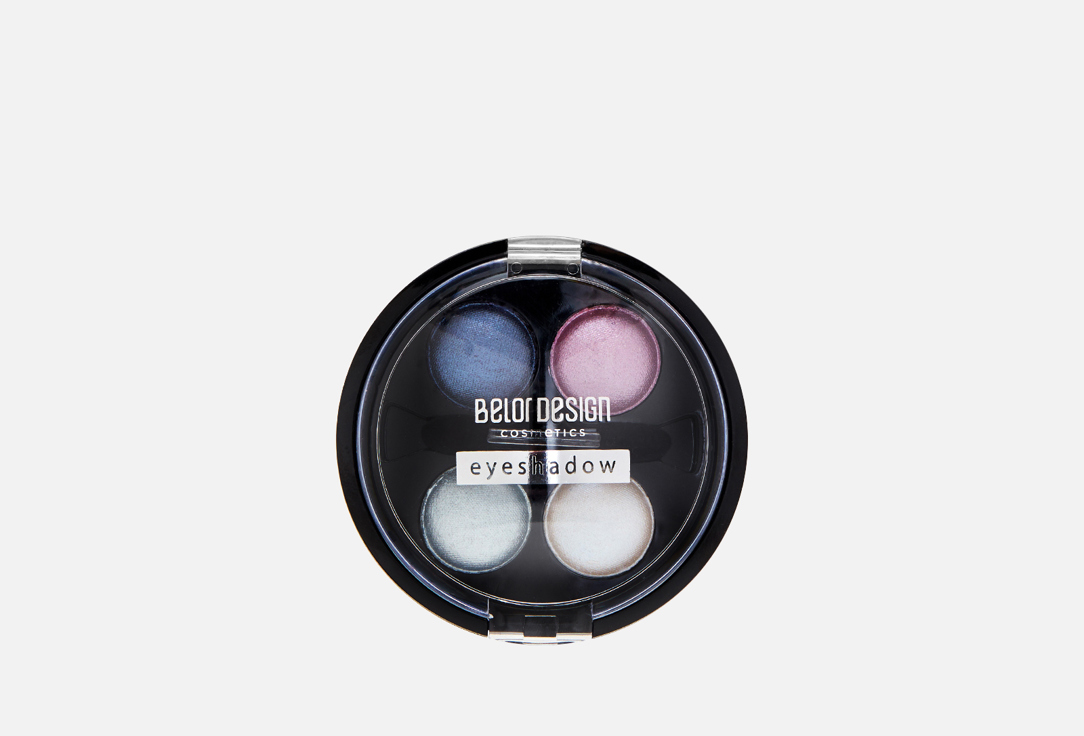 Delicate 51 г 841₽