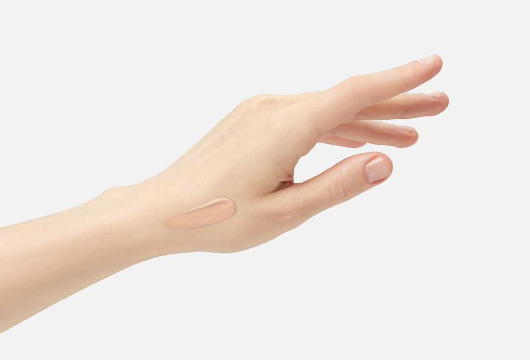 

Губная помада BELOR DESIGN, Коричневый, PARTY 4.3 г