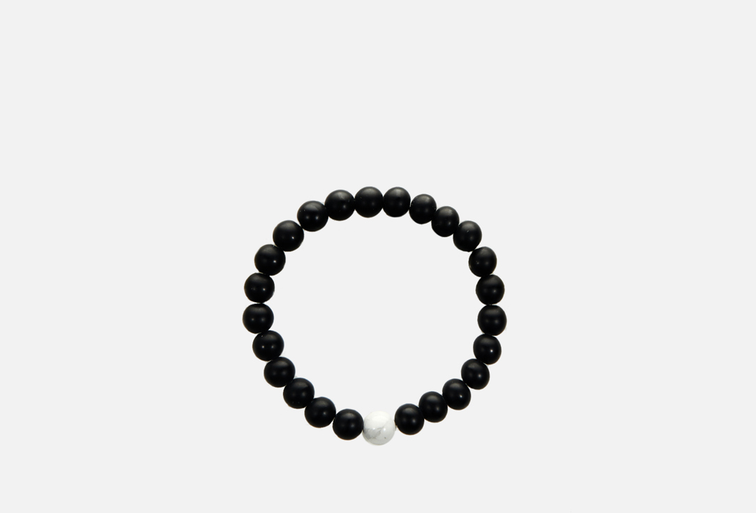 

Браслет NOTHING BUT LOVE, Между нами горы 1 шт