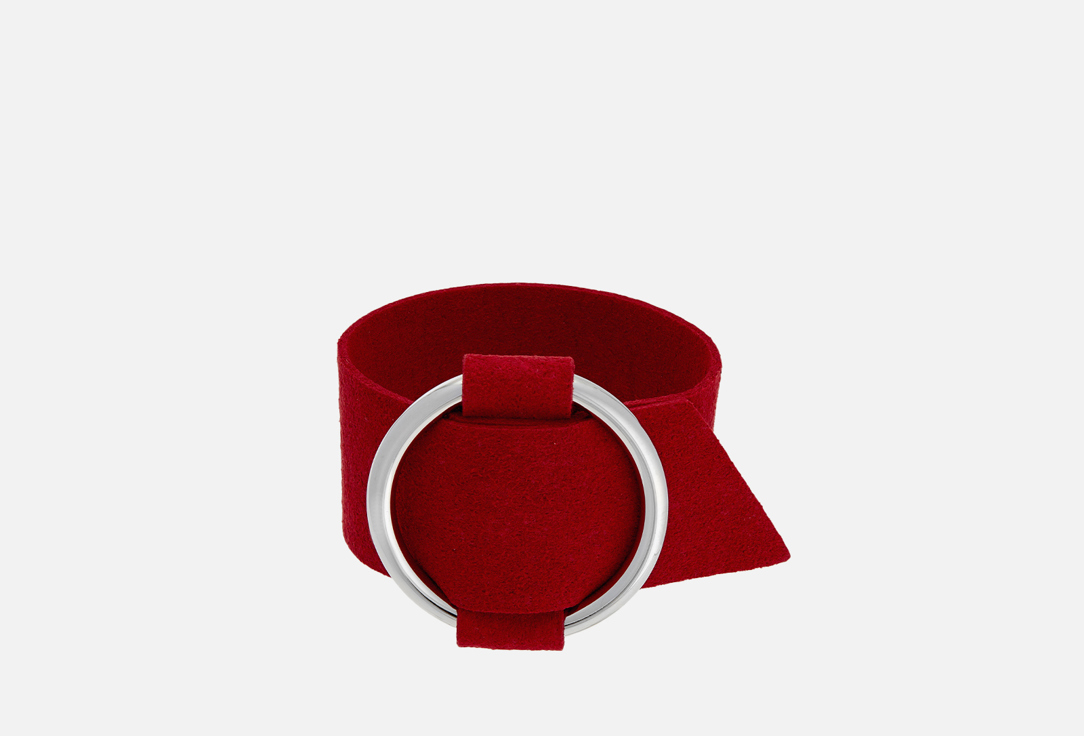 

Браслет NOTHING BUT LOVE, Луара 1 шт