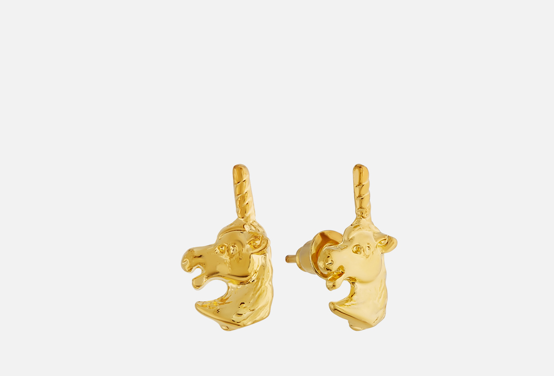 Я верю в единорогов 2 шт