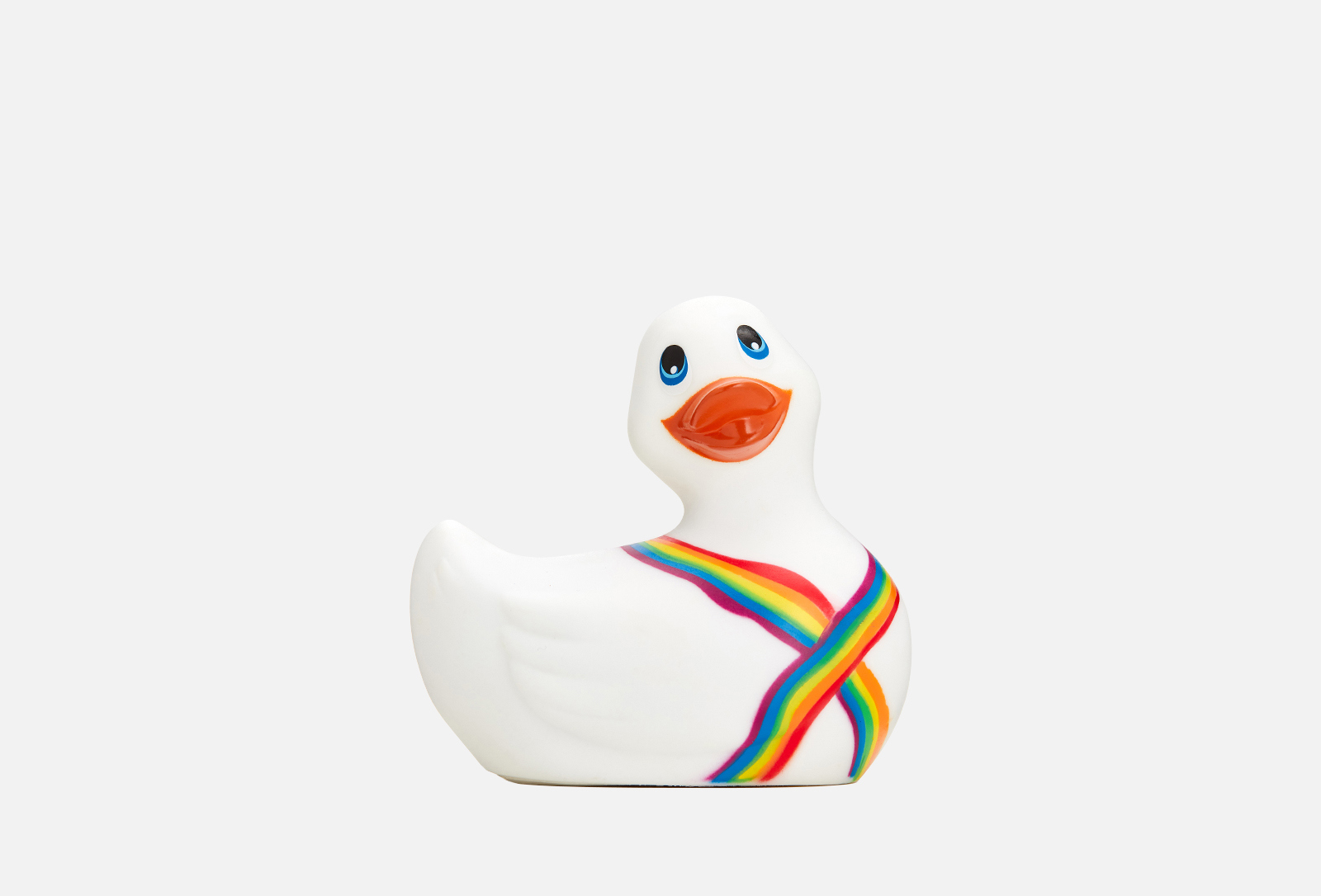 The Duckie 908