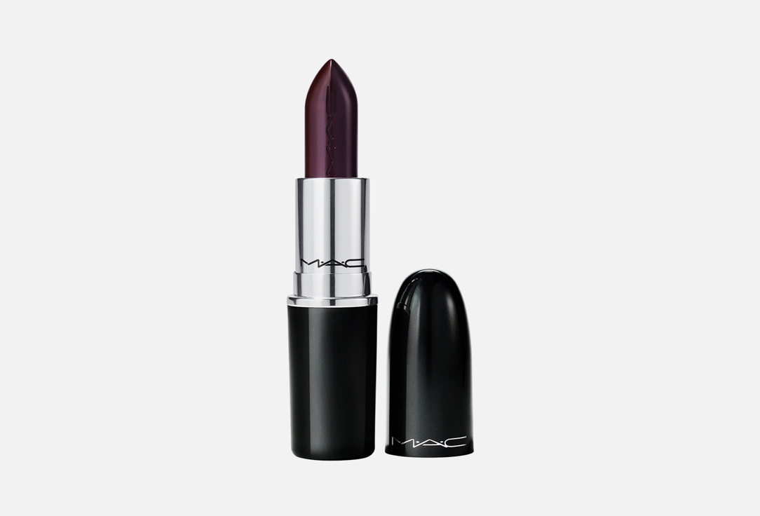 Lustreglass Lipstick 3 г 3290₽