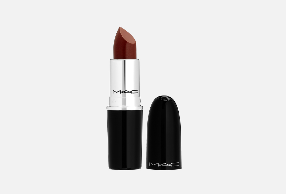 Lustreglass Lipstick 3 г 2303₽