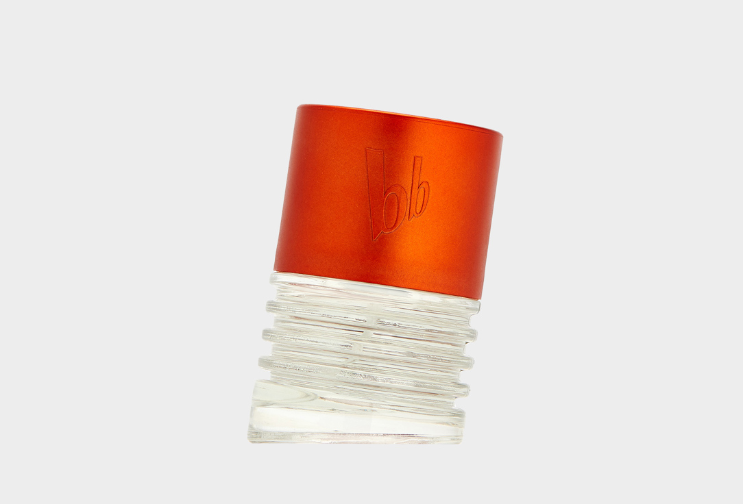 Absolute Man 30 мл 930₽