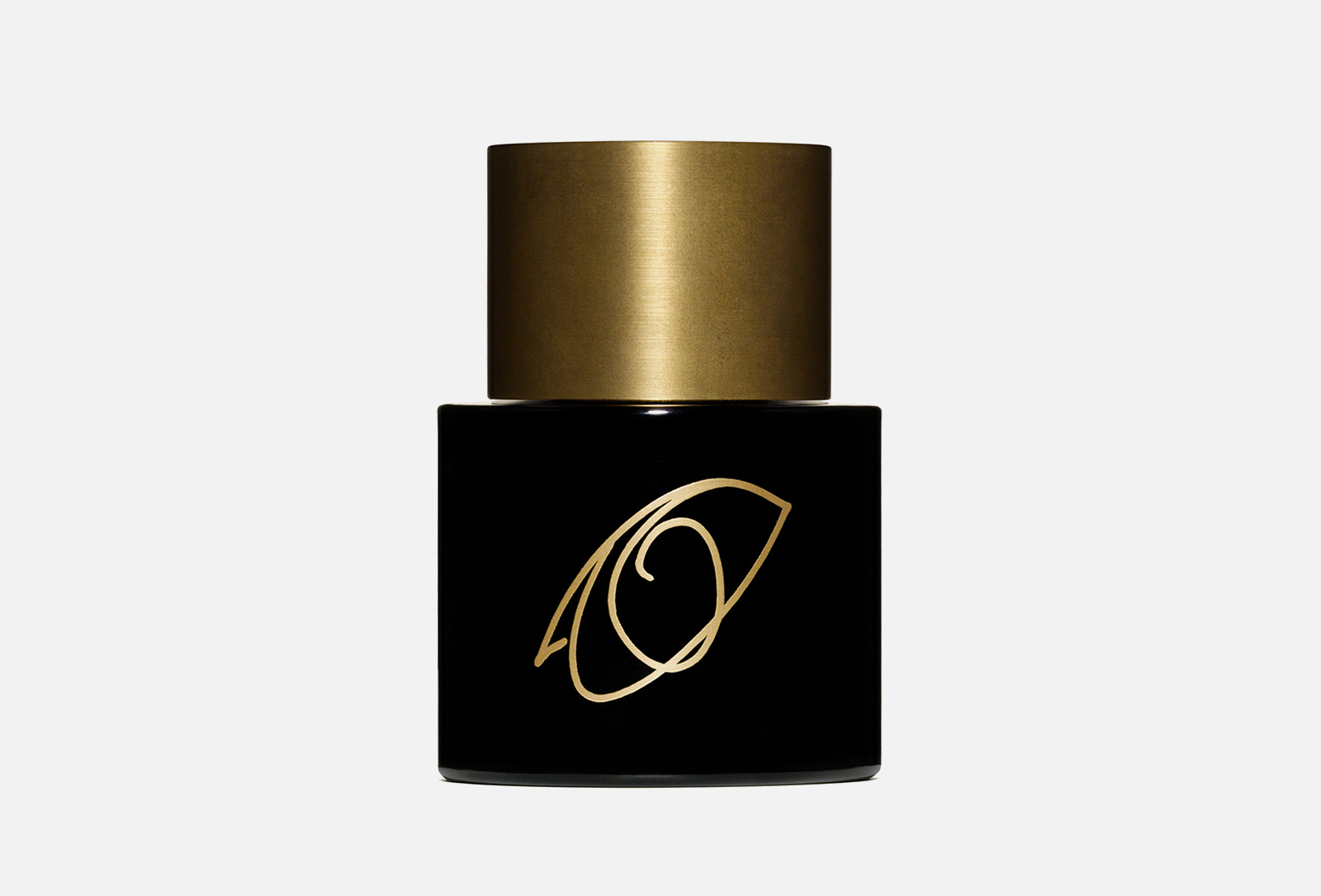 Frederic malle superstitious. Фредерик малле парфюм суеверный. Frederic malle superstitious. Superstitious духи. Frederic malle superstitious.