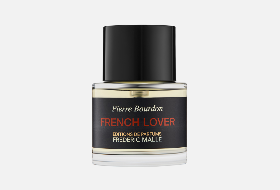 French Lover 50 мл 25200₽