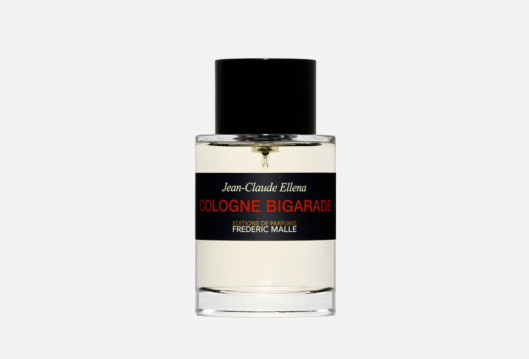 Jo Malone London Одеколон Orange Bitters Cologne 100 мл — купить