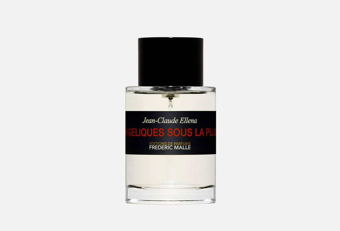 Изображение товара Туалетная вода (pre-pack) Frederic Malle Angeliques Sous La Pluie