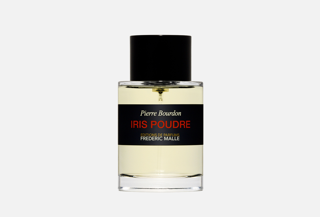 Iris Poudre 100 мл 42600₽