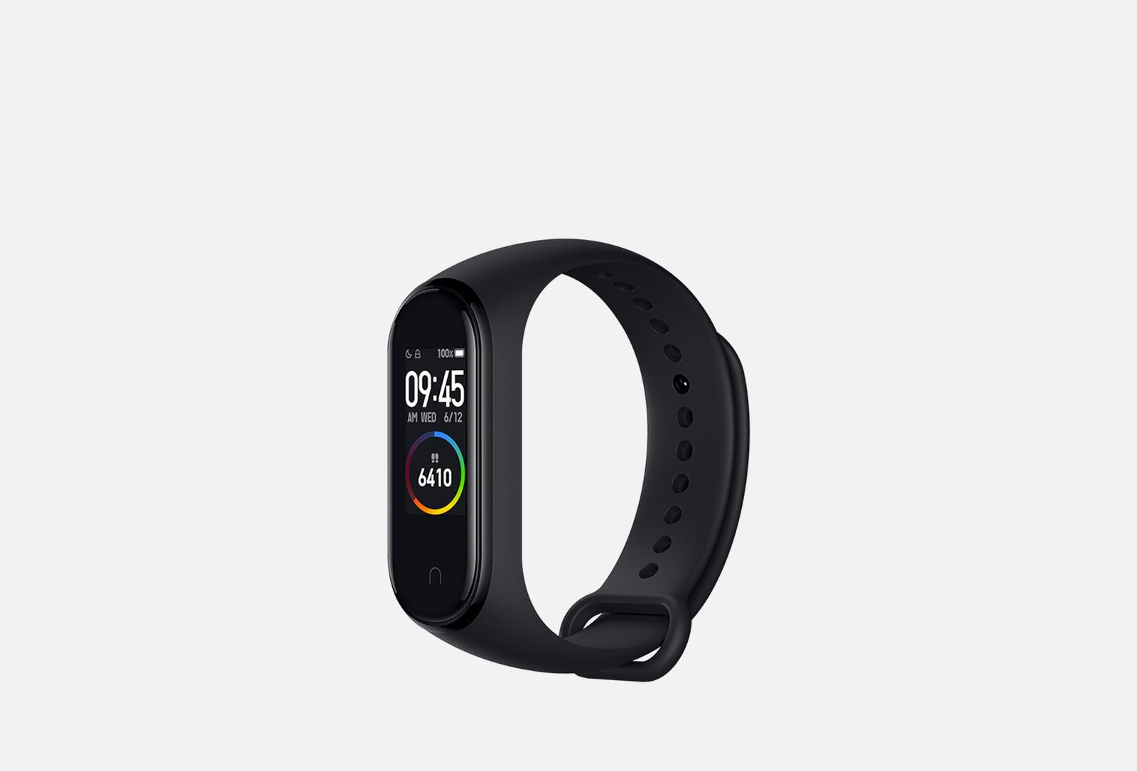 Фитнес Xiaomi Mi Band 4 Купить