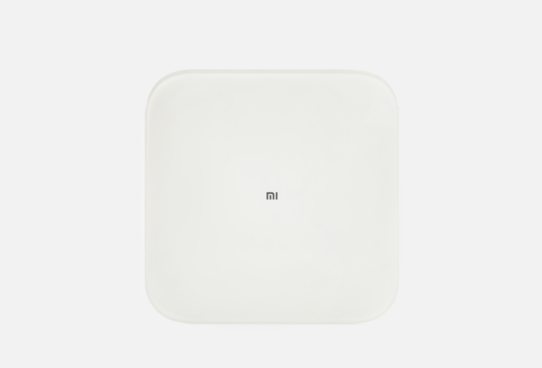 Умные Весы Xiaomi Купить В Екатеринбурге