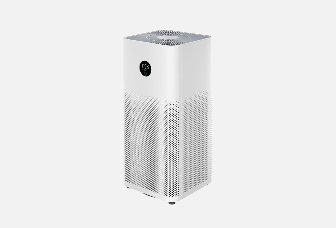 Очиститель воздуха Xiaomi Air Purifier 3C 