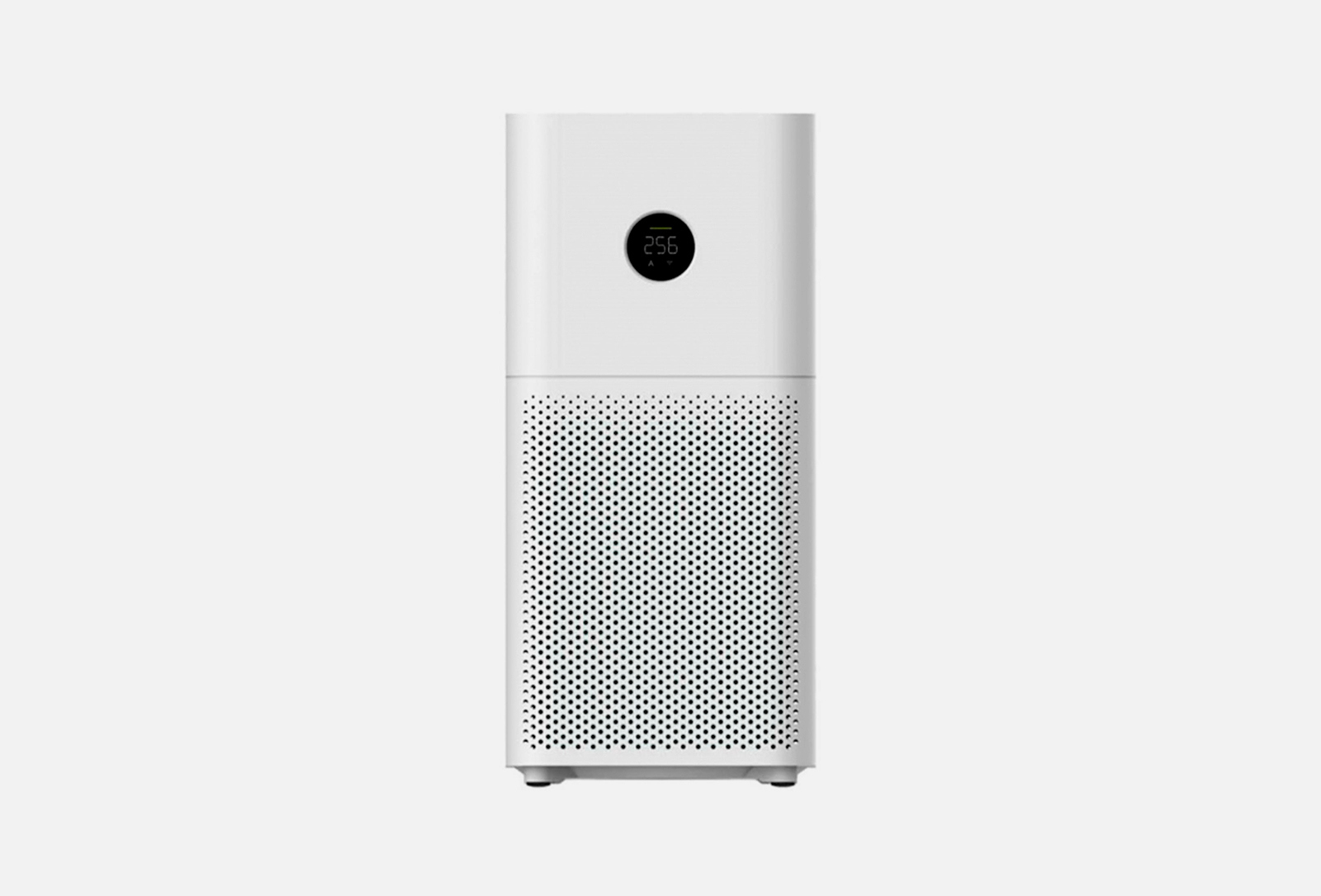 Купить Очиститель Воздуха Xiaomi