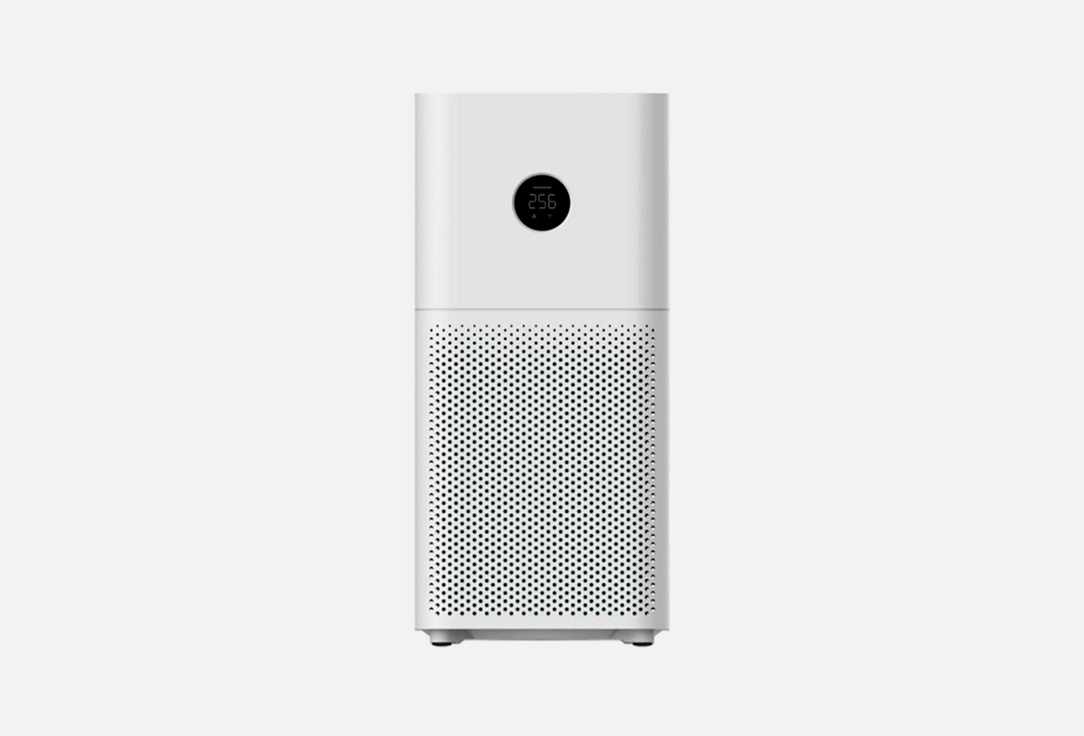 Очиститель воздуха Xiaomi Air Purifier 3H 