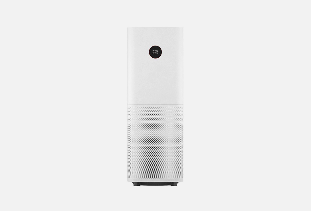 Очиститель воздуха Xiaomi Air Purifier Pro H 