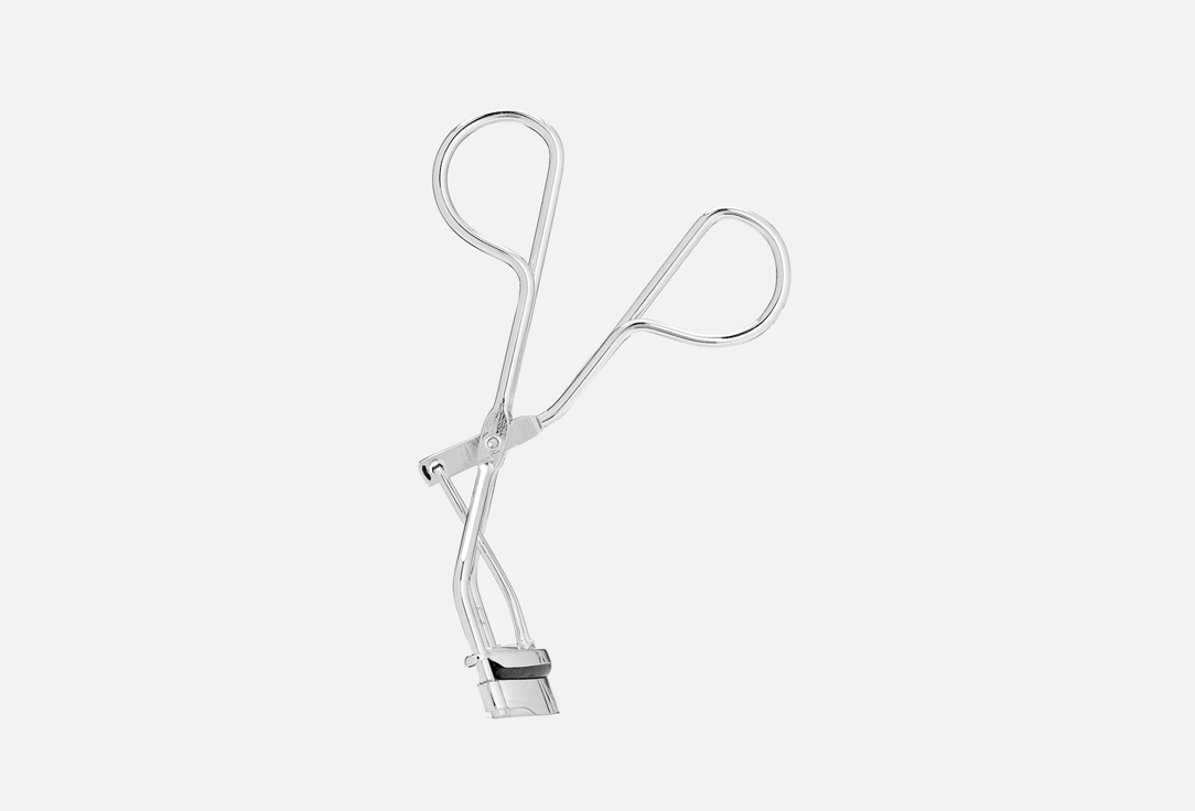 Изображение товара Зажим для ресниц KAIZER серебро