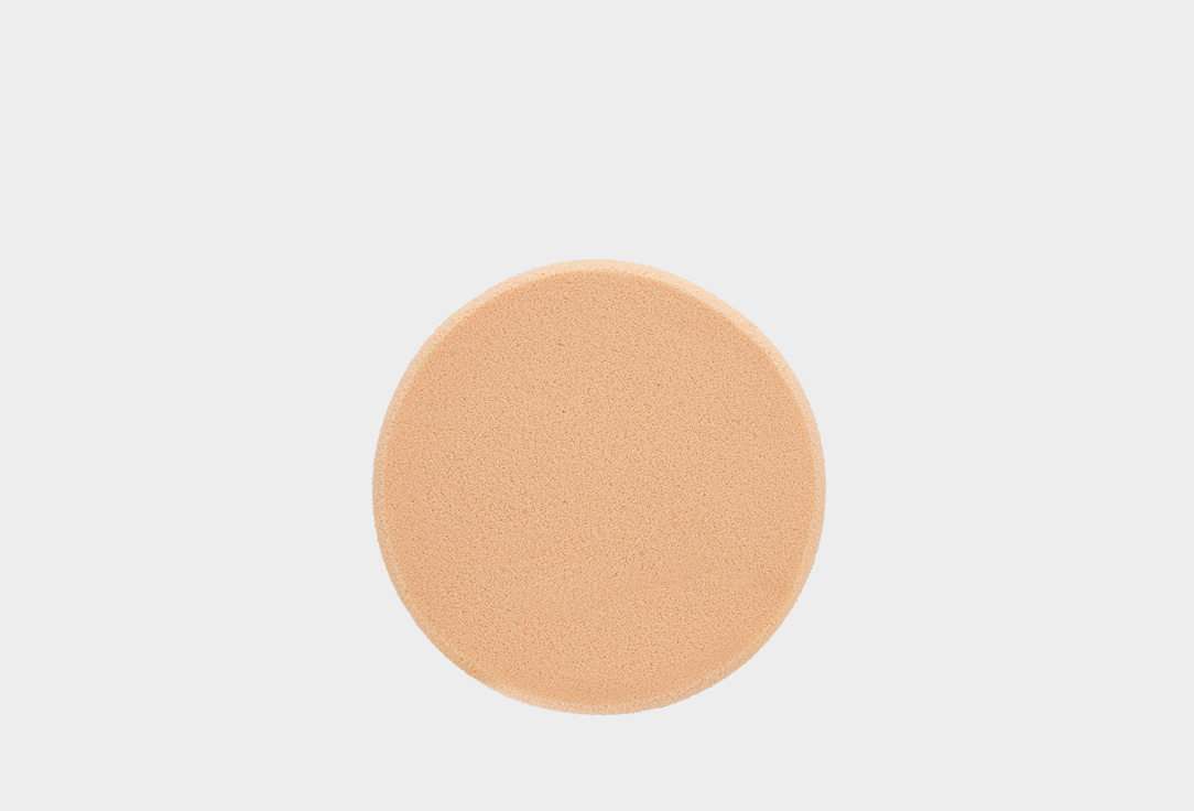 Изображение товара Спонж для макияжа KAIZER Овальный