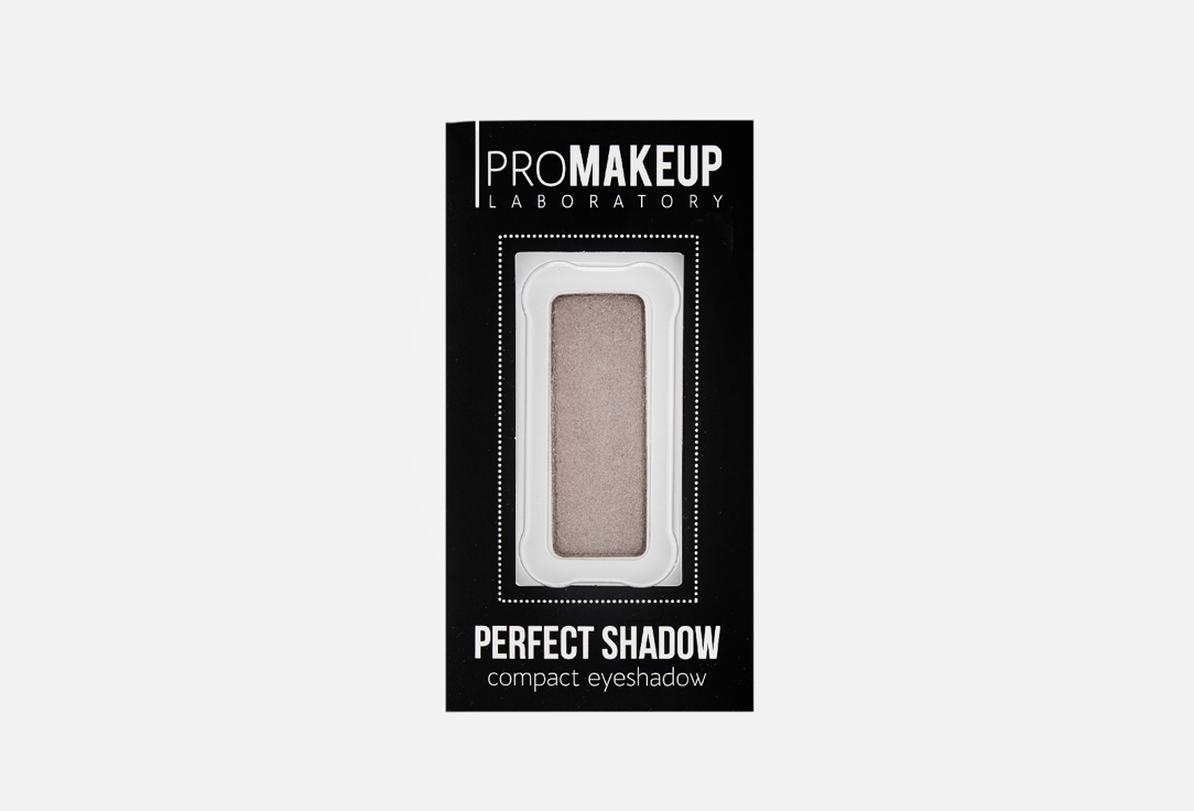 PERFECT SHADOW 43 г 600₽