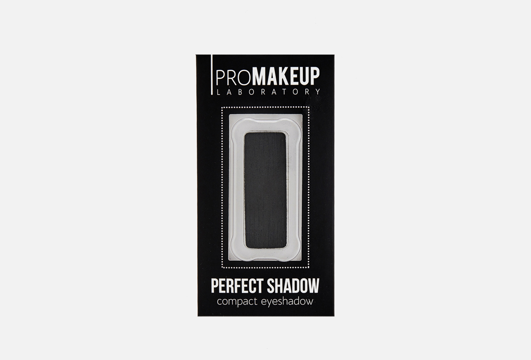 PERFECT SHADOW 43 г 600₽