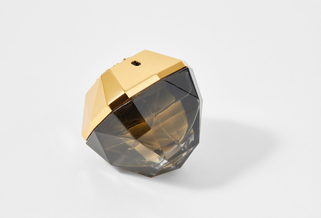 Barboskiny мультфильмдерінің секс бейнелері