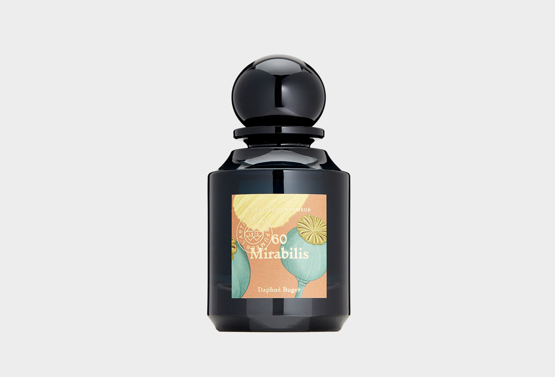 Изображение товара Парфюмерная вода L'Artisan Parfumeur mirabilis