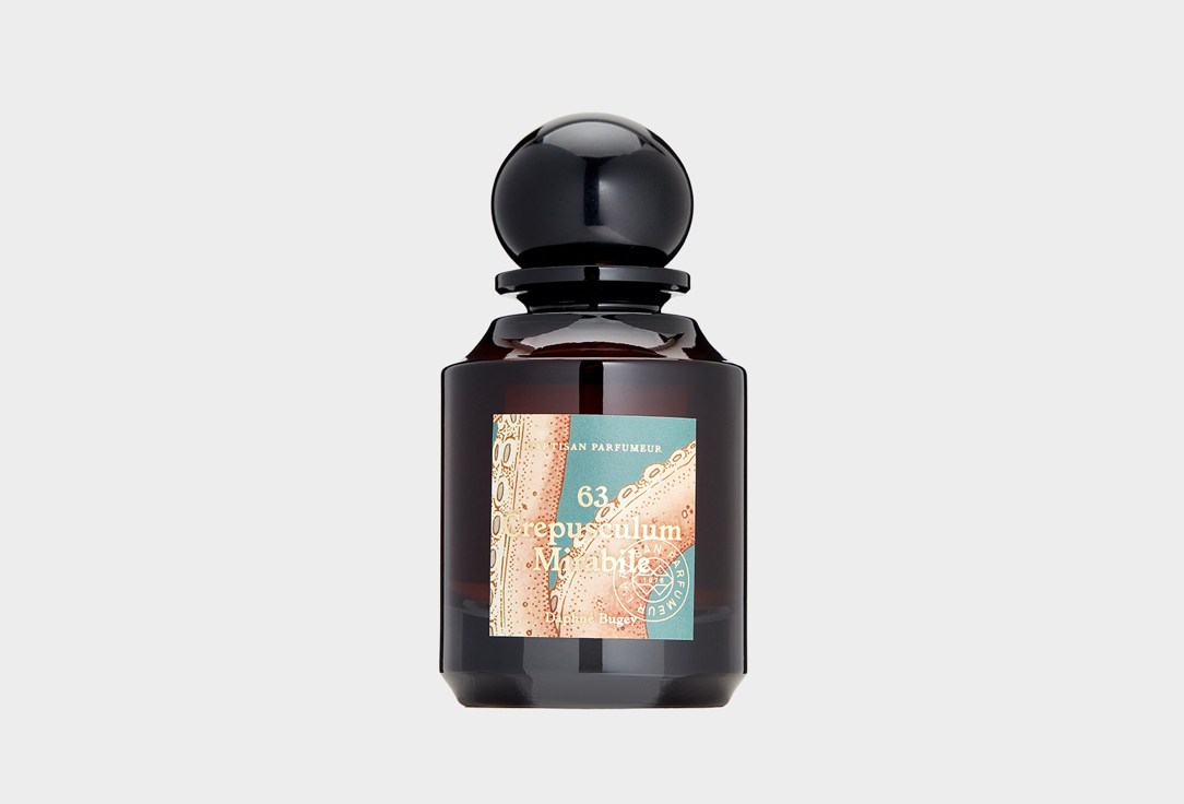 

Парфюмерная вода L'ARTISAN PARFUMEUR, Crepusculum mirabile 75 мл