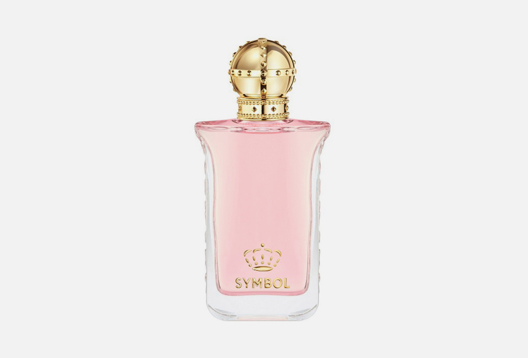 Изображение товара Парфюмерная вода Marina de Bourbon Symbol For A Lady