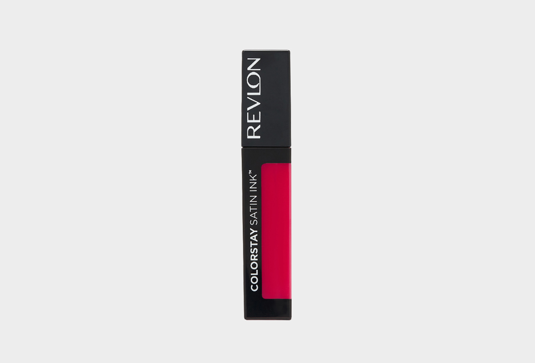Colorstay Satin Ink 5 мл