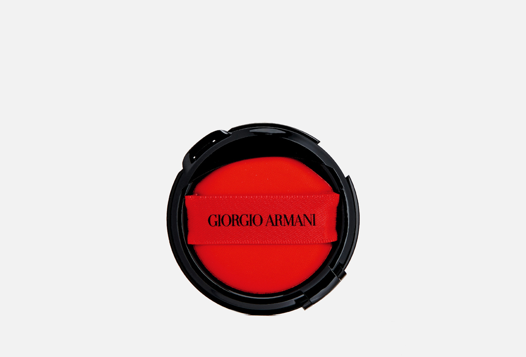 тональный флюид-кушон (рефилл) Giorgio Armani TO GO 5