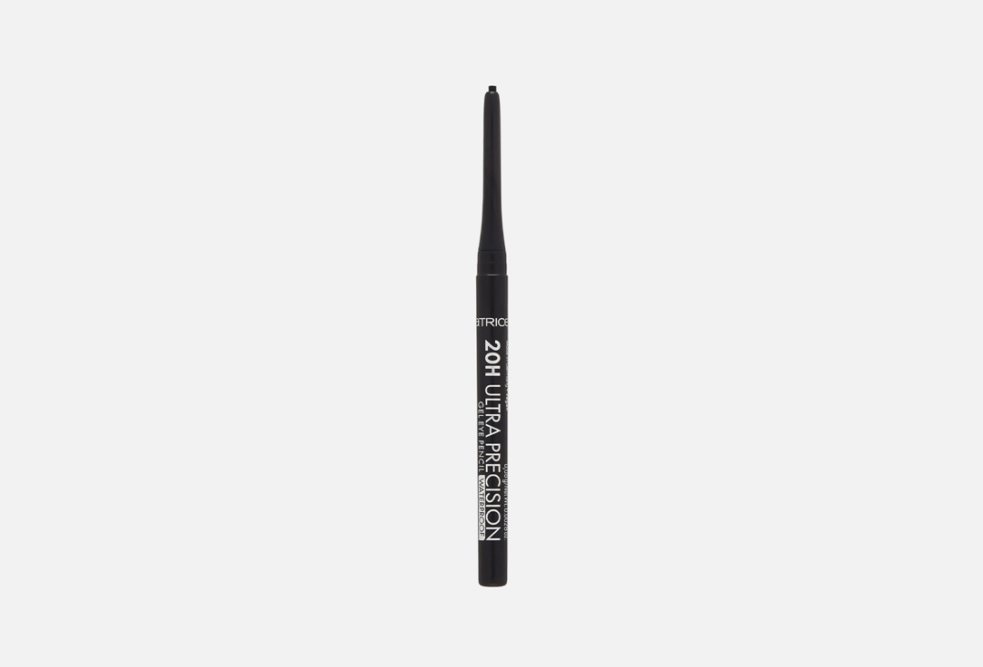 Изображение товара Карандаш для глаз Catrice 20H Ultra Precision Gel Eye Pencil Waterproof
