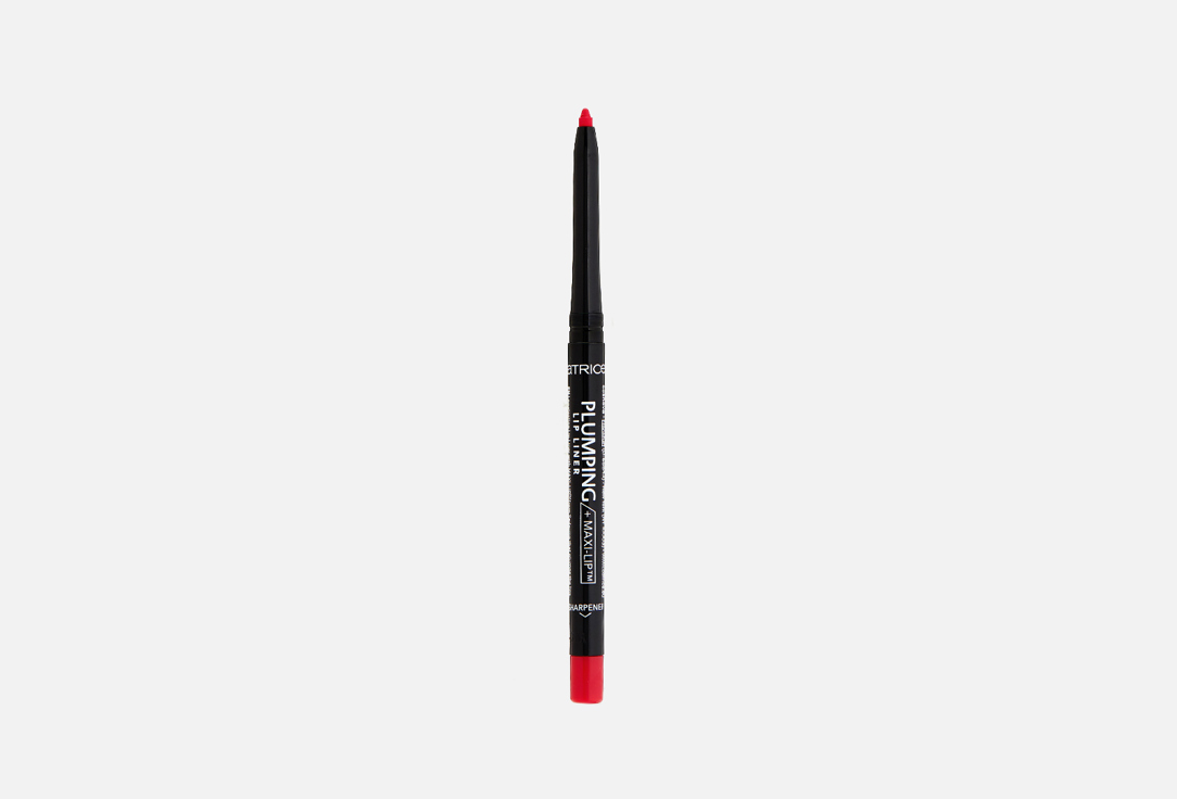 Карандаш для губ CATRICE PLUMPING LIP LINER  0.35 г