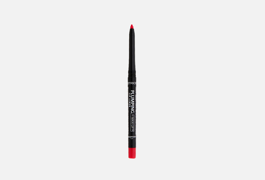 PLUMPING LIP LINER  0.35 г