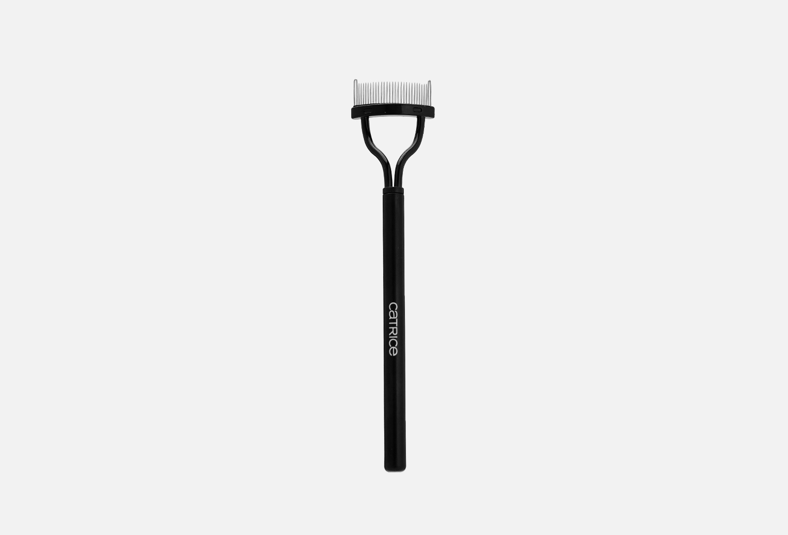 Catrice РАЗДЕЛИТЕЛЬ ДЛЯ РЕСНИЦ Lash Separator 1 шт — купить, цена в Москве
