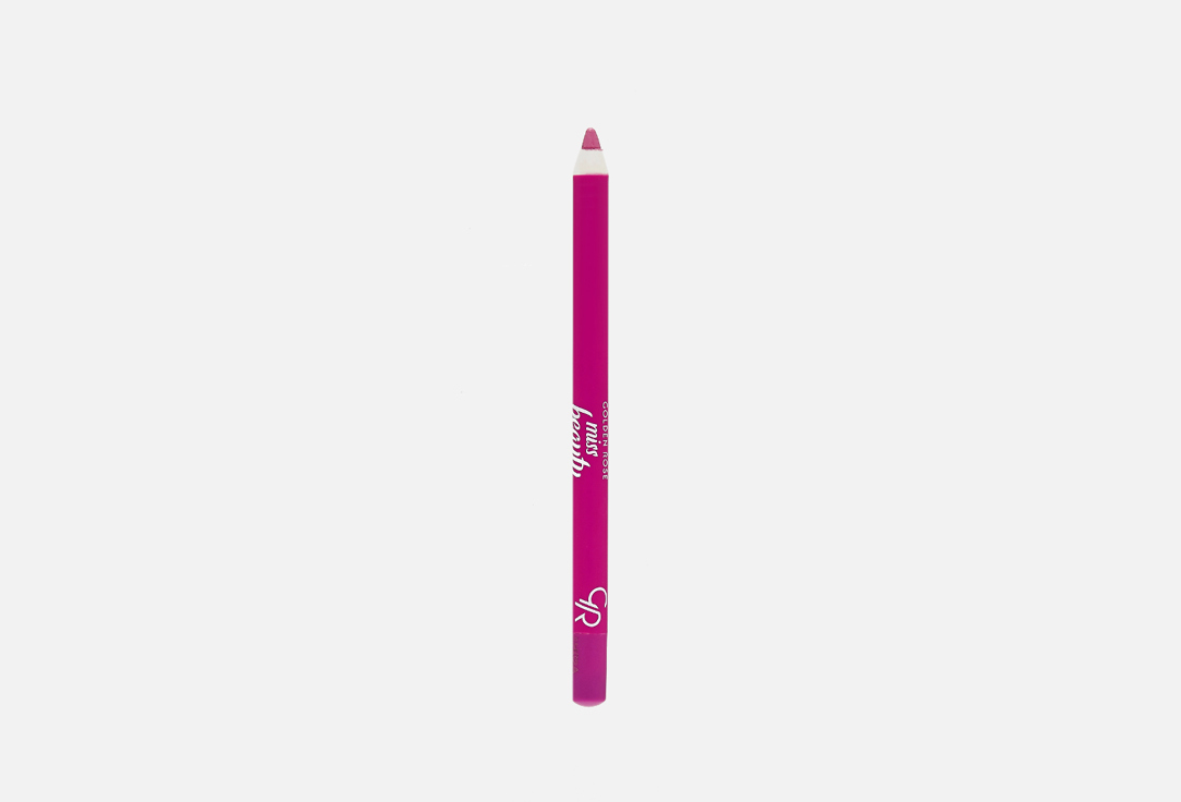 MISS BEAUTY COLORPOP EYEPENCIL 16 г 108₽