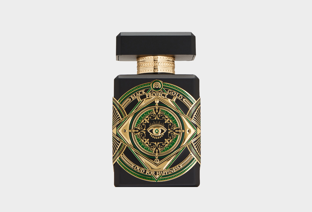 Initio Parfums Prives Парфюмерная вода OUD FOR GREATNESS NEO 90 мл