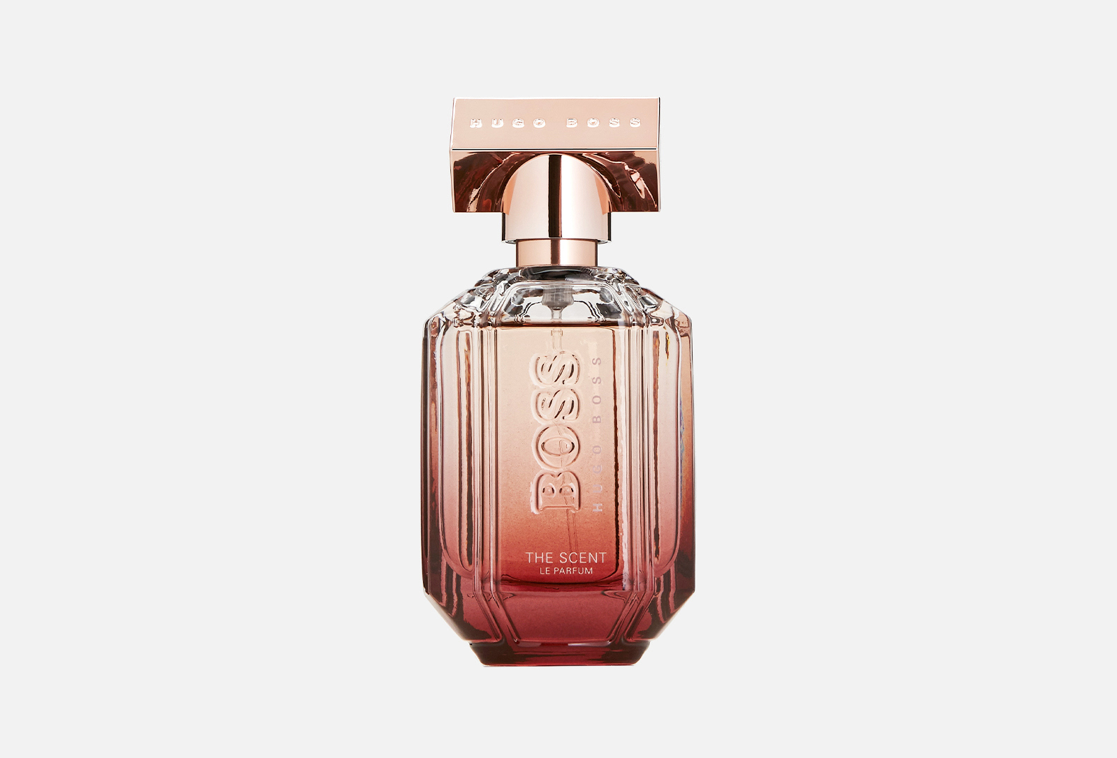 Parfum boss deals
